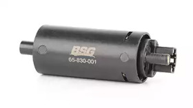 BSG BSG 65-830-001